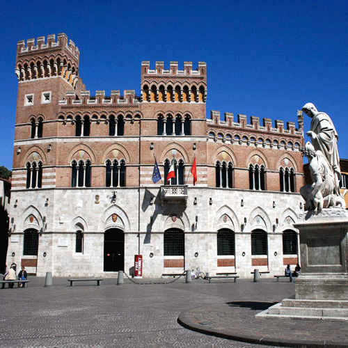 7piazzadok